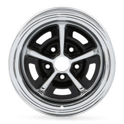 PartzBiz CM D1ZZ-1007-DR - Scott Drake 14 X 6 Magnum 500