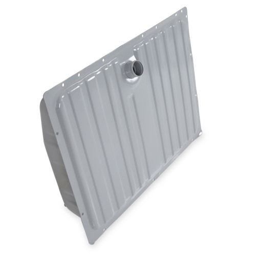 PartzBiz CM: C5ZZ-9002-DI-Scott Drake 16 Gallon Fuel Tank PartzBiz CM: C5ZZ-9002-DI-Scott Drake 16 Gallon Fuel Tank