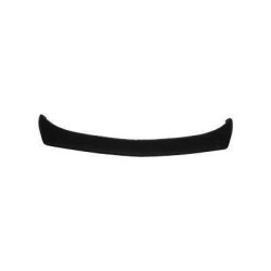 PartzBiz CM C9ZZ-63001A74-A - Scott Drake 1969 Front Spoiler