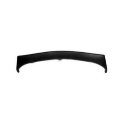 PartzBiz CM D0ZZ-63001A74-A - Scott Drake 1970 Front Spoiler