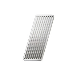 PartzBiz CM C5ZZ-9732-DBL - Scott Drake 1964-68 Mustang Billet Accelerator Pedal PartzBiz CM C5ZZ-9732-DBL - Scott Drake 1964-68 Mustang Billet Accelerator Pedal