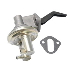 PartzBiz CM C5AZ-9350-B - Scott Drake 1966-73 Mustang Fuel Pump (289/302/351W)