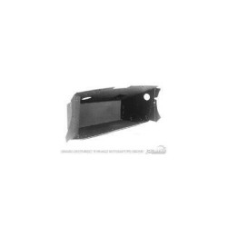 PartzBiz CM C6ZZ-6506010-A - Scott Drake 1966 Glove Box (Concourse Quality)
