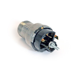 PartzBiz CM C5AZ-11572-B - Scott Drake 1967 Ignition Switch
