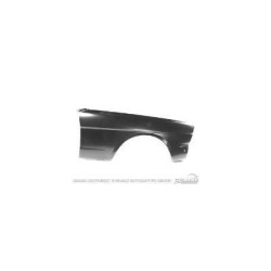 PartzBiz CM C7ZZ-16006-AR - Scott Drake 1967 Mustang Fender (LH) PartzBiz CM C7ZZ-16006-AR - Scott Drake 1967 Mustang Fender (LH)