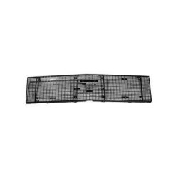 PartzBiz CM C8ZZ-8200-AR - Scott Drake 1968 Standard Grill