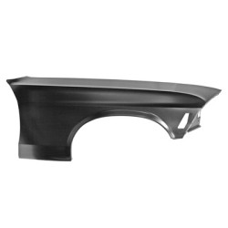 PartzBiz CM D0ZZ-16005-AR - Scott Drake 1970 Mustang Fenders (RH)