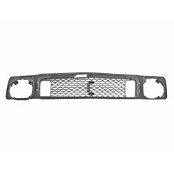 PartzBiz CM D3ZZ-8200-B - Scott Drake 1973 Mach 1 Grille