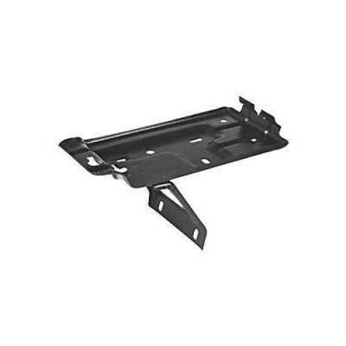 PartzBiz CM: C5ZZ-10732-C-Scott Drake 64-66 Battery Tray
