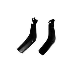 PartzBiz CM C5ZZ-17766-AR - Scott Drake 64-66 Front Bumper Braces (Inner, RH) PartzBiz CM C5ZZ-17766-AR - Scott Drake 64-66 Front Bumper Braces (Inner, RH)
