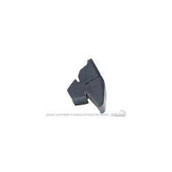 PartzBiz CM C2AZ-6223030-K - Scott Drake 64-68 Door Bumper Kit