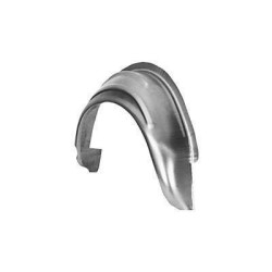 PartzBiz CM C5ZZ-6527887-A - Scott Drake 64-70 Inner Wheelhouse (LH)
