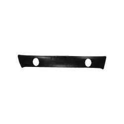 PartzBiz CM C5ZZ-6540544-CR - Scott Drake 65-66 GT Rear Valance