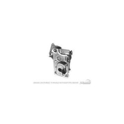 PartzBiz CM C4SZ-6321812-C - Scott Drake 65-66 Door Latch Assembly (RH)