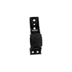 PartzBiz CM C5ZZ-5A246-D - Scott Drake 65-66 Exhaust Hanger
