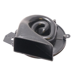 PartzBiz CM C5ZZ-13832-H - Scott Drake 65-66 Hi pitch horn concours
