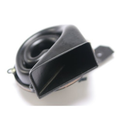 PartzBiz CM C5ZZ-13833-L - Scott Drake 65-66 Lo pitch horn concourse