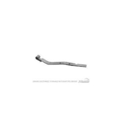 PartzBiz CM C5ZZ-2A605-A - Scott Drake 65-66 Parking Brake Equalizer Lever