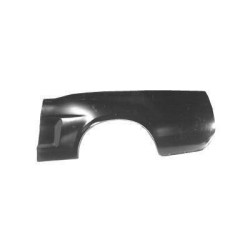 PartzBiz CM C5ZZ-6527846-S - Scott Drake 65-66 Quarter Panel Skin (RH)