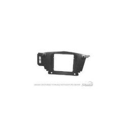 PartzBiz CM C5ZZ-16138-A - Scott Drake 65-66 Radiator Support
