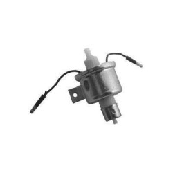 PartzBiz CM C5AZ-17664-A - Scott Drake 65-66 Windshield Washer Pump (2 speed)