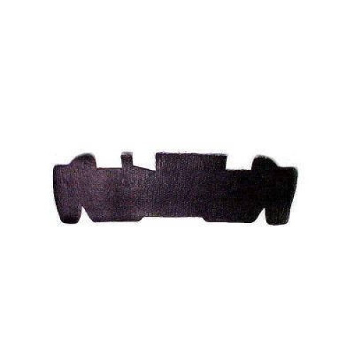 PartzBiz CM: CUMSFT-Scott Drake 65-70 Mustang Fastback Rear Seat Underlayment PartzBiz CM: CUMSFT-Scott Drake 65-70 Mustang Fastback Rear Seat Underlayment