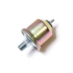 PartzBiz CM C9ZZ-9278-A - Scott Drake 65-70 Oil Pressure Sending Unit