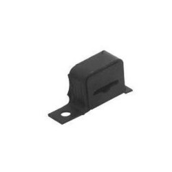 PartzBiz CM C5ZZ-5260-B - Scott Drake 65-70 Rear Exhaust Hanger Insulator