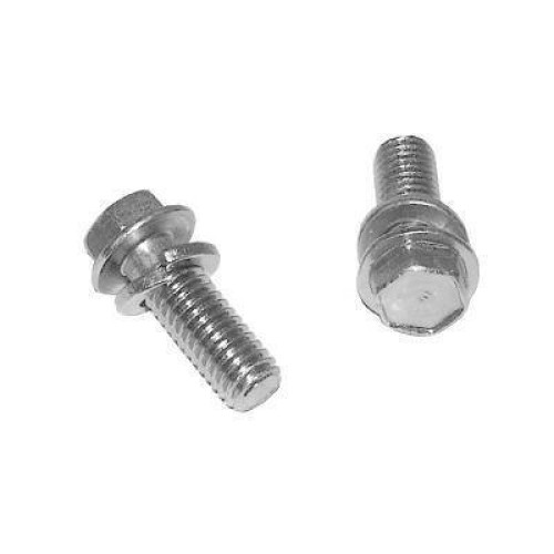 PartzBiz CM: C8ZL-1410-Scott Drake 65-73 Starter Bolts PartzBiz CM: C8ZL-1410-Scott Drake 65-73 Starter Bolts
