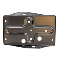 PartzBiz CM C4TZ-10732-D - Scott Drake 66-77 Bronco battery tray