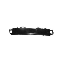 PartzBiz CM C7ZZ-17A939-AR - Scott Drake 67-68 Front Valance