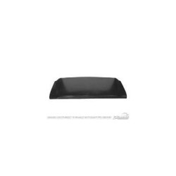 PartzBiz CM C7ZZ-6340110-AR - Scott Drake 67-68 Fastback Trunk Lid