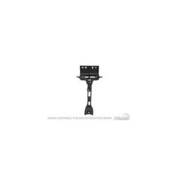 PartzBiz CM C7ZZ-16700-A - Scott Drake 67-68 Hood Latch Support
