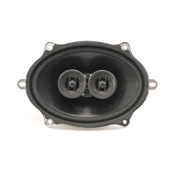 PartzBiz CM C7AZ-18808-DVCA - Scott Drake 67-8 DVC upgrade speaker w/ac PartzBiz CM C7AZ-18808-DVCA - Scott Drake 67-8 DVC upgrade speaker w/ac