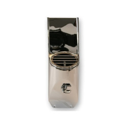 PartzBiz CM C7ZZ-19893-A - Scott Drake 67/68 Right hand a/c vent