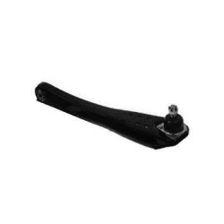 PartzBiz CM D7DZ-3078-AR - Scott Drake 68-73 Lower Control Arm PartzBiz CM D7DZ-3078-AR - Scott Drake 68-73 Lower Control Arm