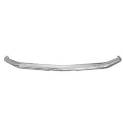 PartzBiz CM C9ZZ-17757-AR - Scott Drake 69-70 Front Bumper