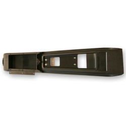 PartzBiz CM C9ZZ-6504536 - Scott Drake 69-70 Console assembly PartzBiz CM C9ZZ-6504536 - Scott Drake 69-70 Console assembly