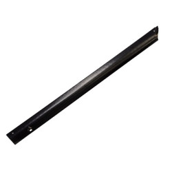 PartzBiz CM C9ZZ-6520904-A - Scott Drake 69-70 Door Inner Upper Trim, RH PartzBiz CM C9ZZ-6520904-A - Scott Drake 69-70 Door Inner Upper Trim, RH