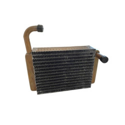 PartzBiz CM C9ZZ-18476-A - Scott Drake 69-70 Heater Core (without Air Conditioning)