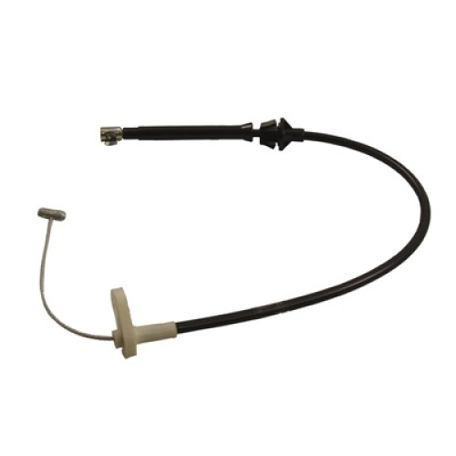 PartzBiz CM: C9ZZ-9A758-A-Scott Drake Accelerator Cable