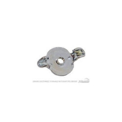 PartzBiz CM 358871-S - Scott Drake Air Cleaner Wing Nut PartzBiz CM 358871-S - Scott Drake Air Cleaner Wing Nut