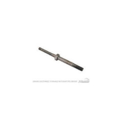 PartzBiz CM 370971-S - Scott Drake Air Cleaner Screw for HiPo Air Cleaner PartzBiz CM 370971-S - Scott Drake Air Cleaner Screw for HiPo Air Cleaner