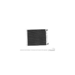 PartzBiz CM C7ZZ-19712-A - Scott Drake Air Conditioning Condenser