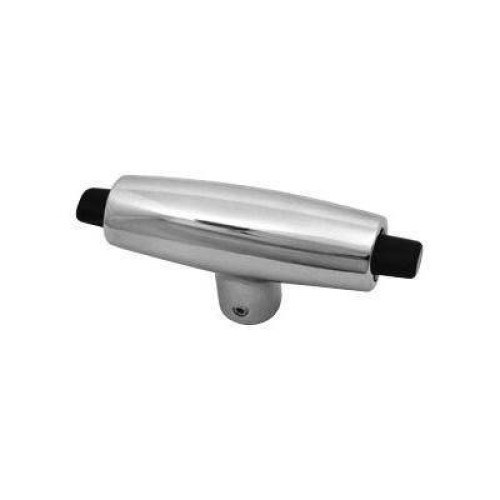 PartzBiz CM: C5ZZ-7213-F-Scott Drake Automatic Transmission Shift Handle