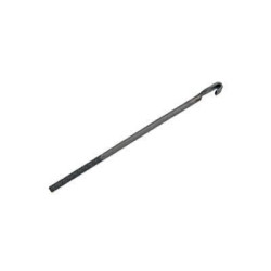PartzBiz CM D0AZ-10756-A - Scott Drake Battery Clamp Bolt