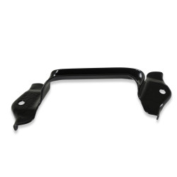 PartzBiz CM C5AZ-10718-A - Scott Drake Battery Hold-down Clamp