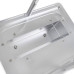 PartzBiz CM: E7ZZ-10732-BL-Scott Drake Billet Battery Tray PartzBiz CM: E7ZZ-10732-BL-Scott Drake Billet Battery Tray