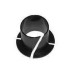 PartzBiz CM: B7AZ-2471-A-Scott Drake Brake & Clutch Pedal Bushing
