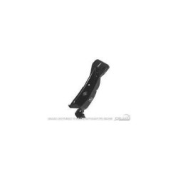 PartzBiz CM C5ZZ-6501508-A - Scott Drake Brake & Clutch Pedal Support